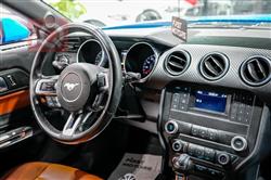 فورد موستانج